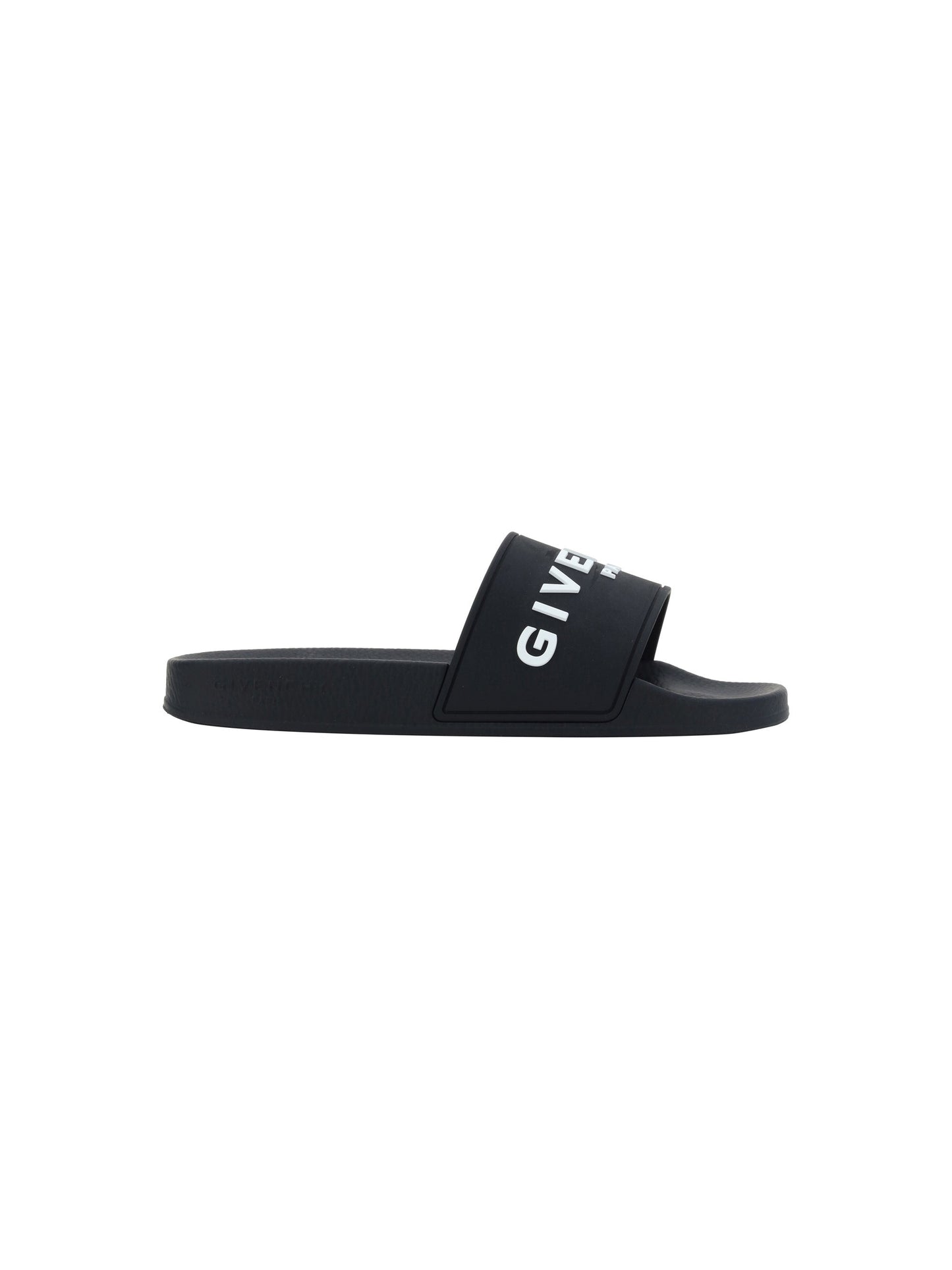 Givenchy Women Sandals