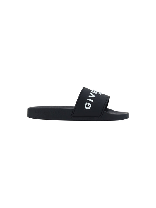 Givenchy Women Sandals