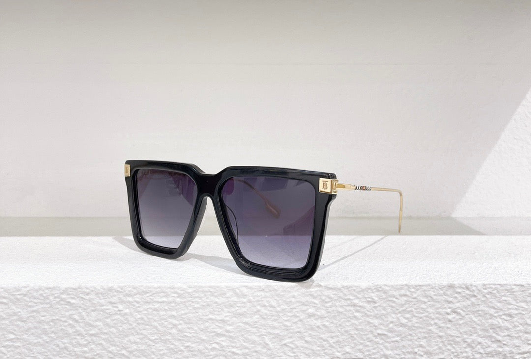 Burberry sunglasses
