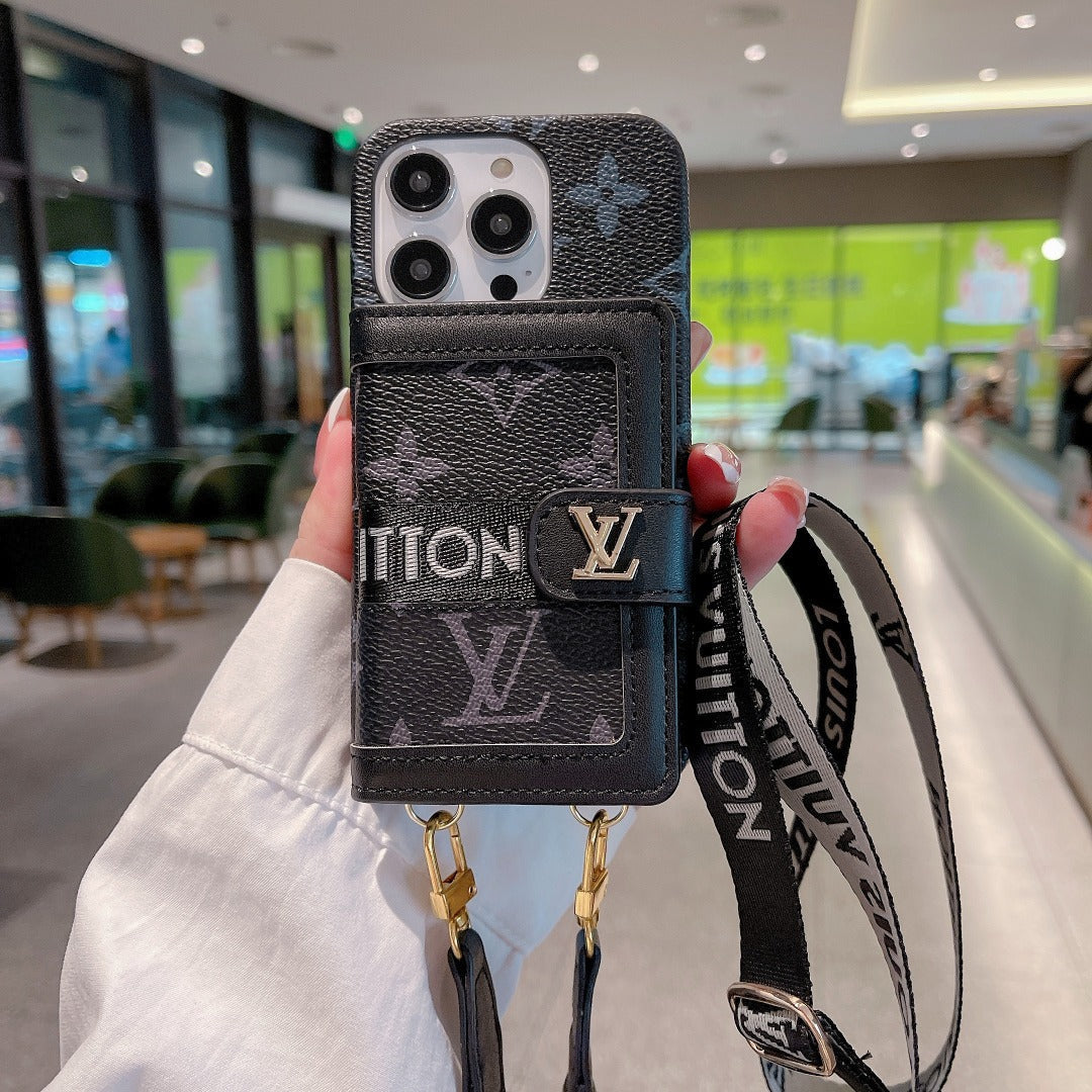 Louis vuitton phone cases / cover for all phone models