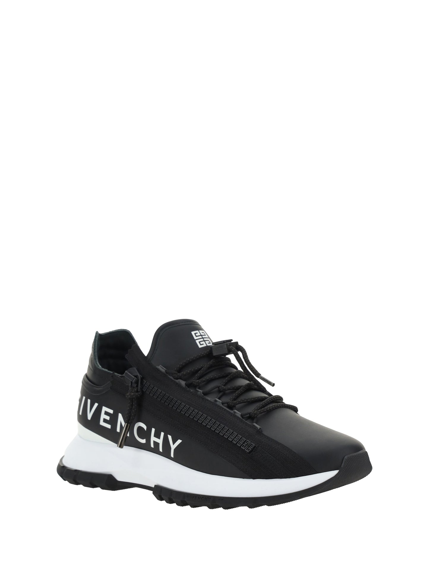 Givenchy Men Spectre Runner Sneakers