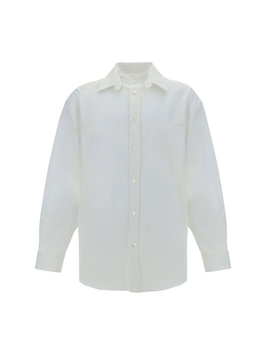 Gucci Men Shirt