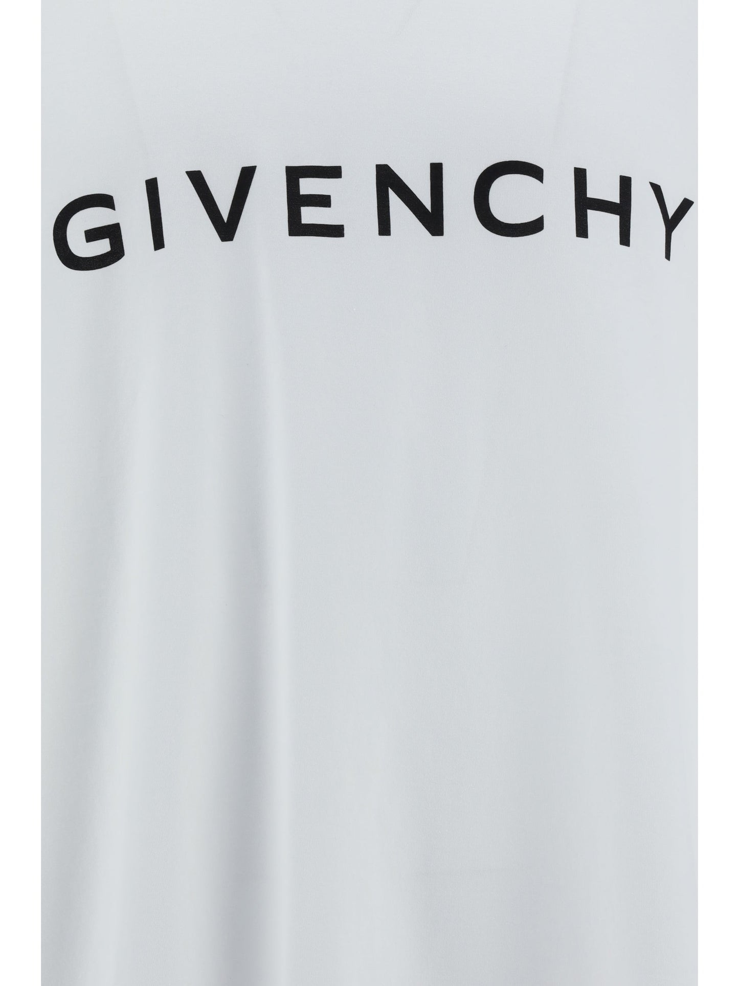 Givenchy Men T-Shirt