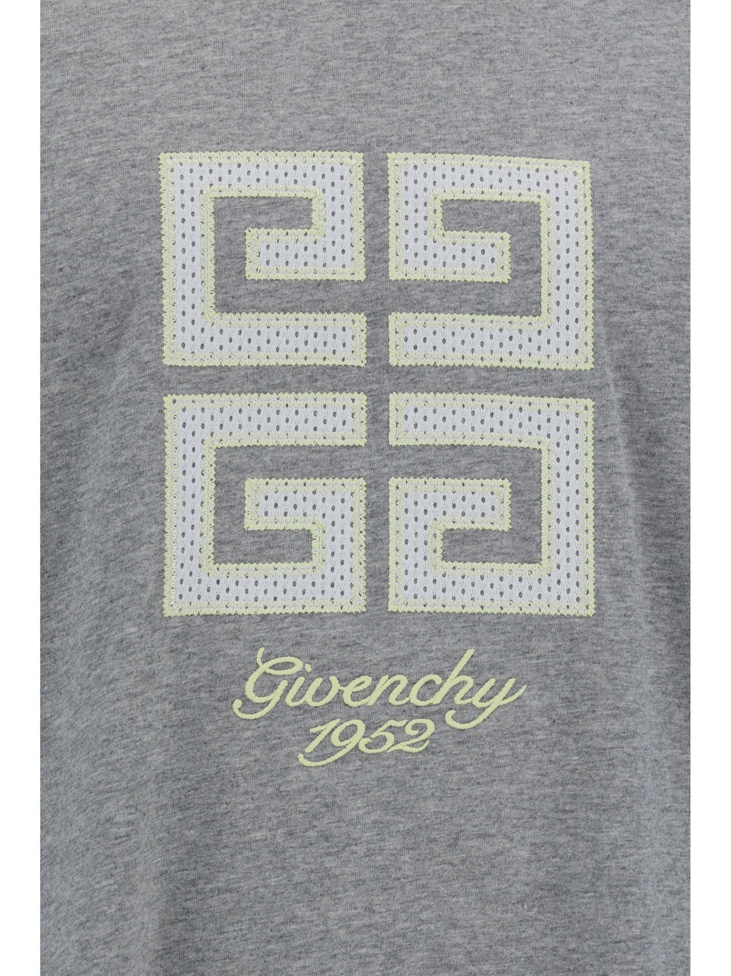 Givenchy Men T-Shirt