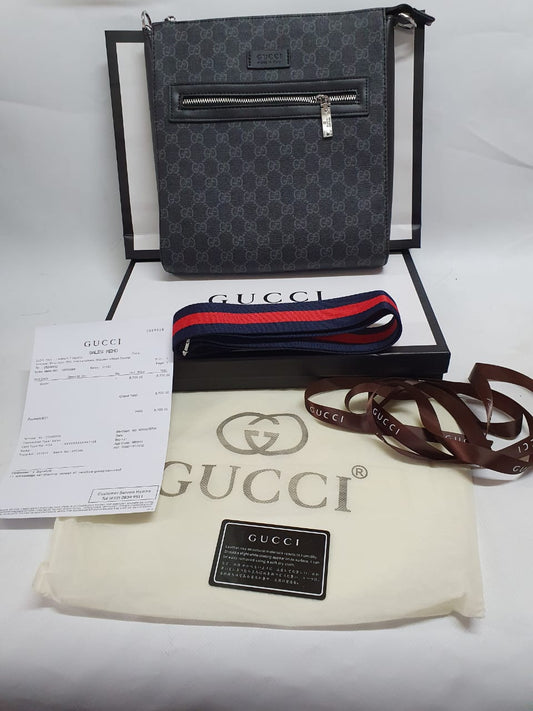 Gucci Crossbody Bag