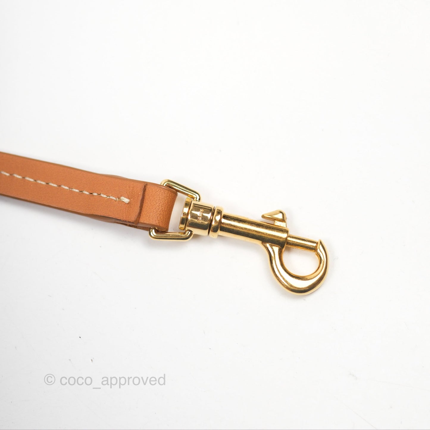 Celine Small Vertical Cabas Tote With Celine Print Natural/Tan