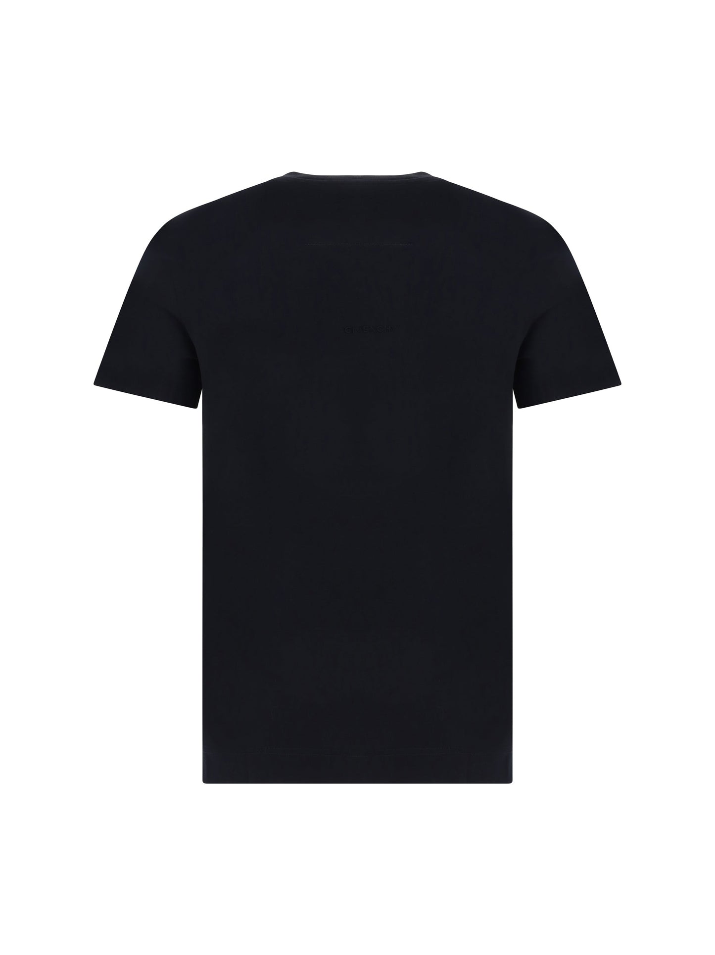 Givenchy Men T-Shirt