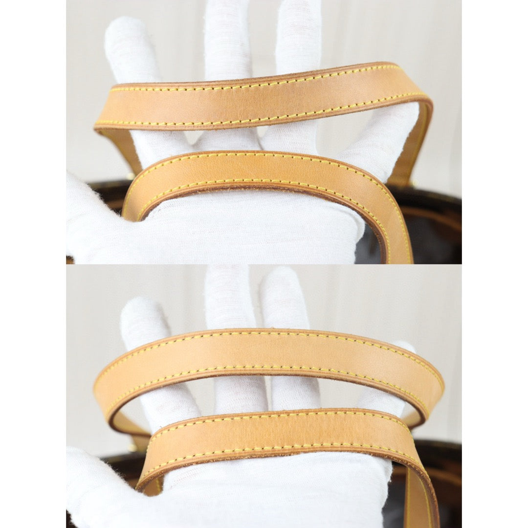 Rank AB ｜ LV Monogram Vavin GM Tote Bag ｜V24071508