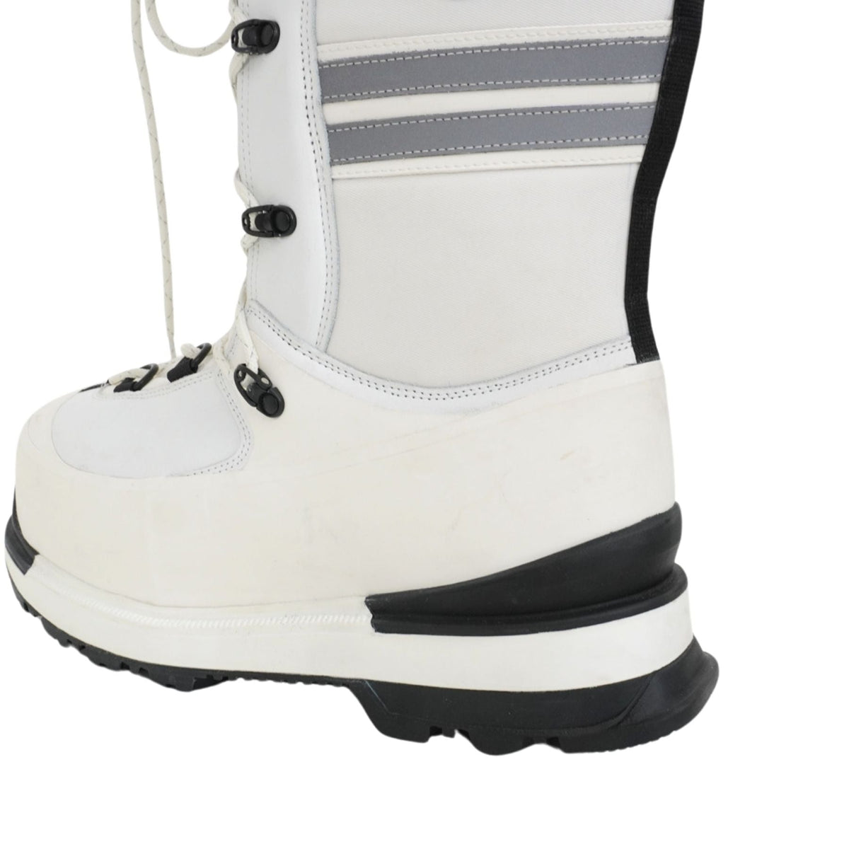 Canada Goose 'Snow Mantra' Boots - Men's 41