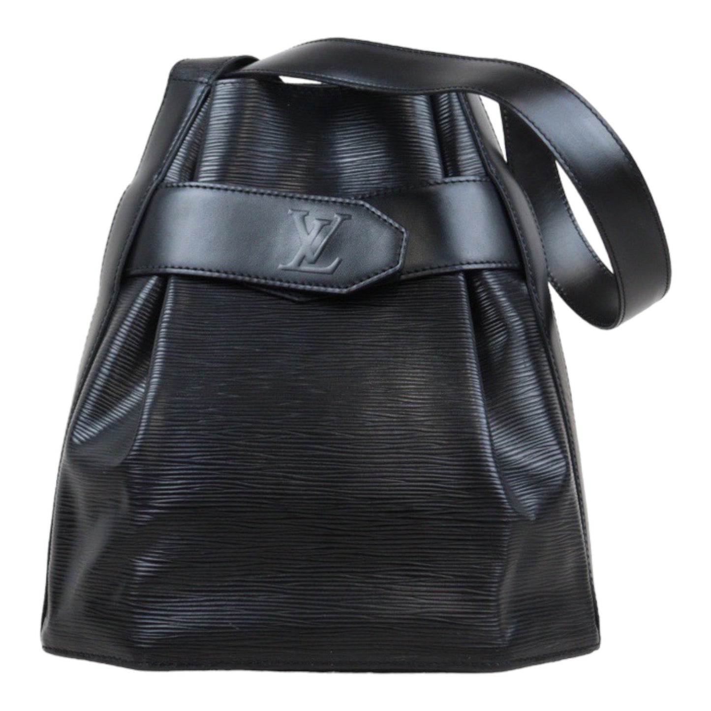 Rank AB ｜ LV Epi Sack de Paul Shoulder Bag｜V24032201