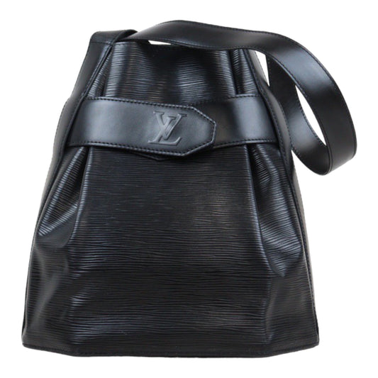 Rank AB ｜ LV Epi Sack de Paul Shoulder Bag｜V24032201