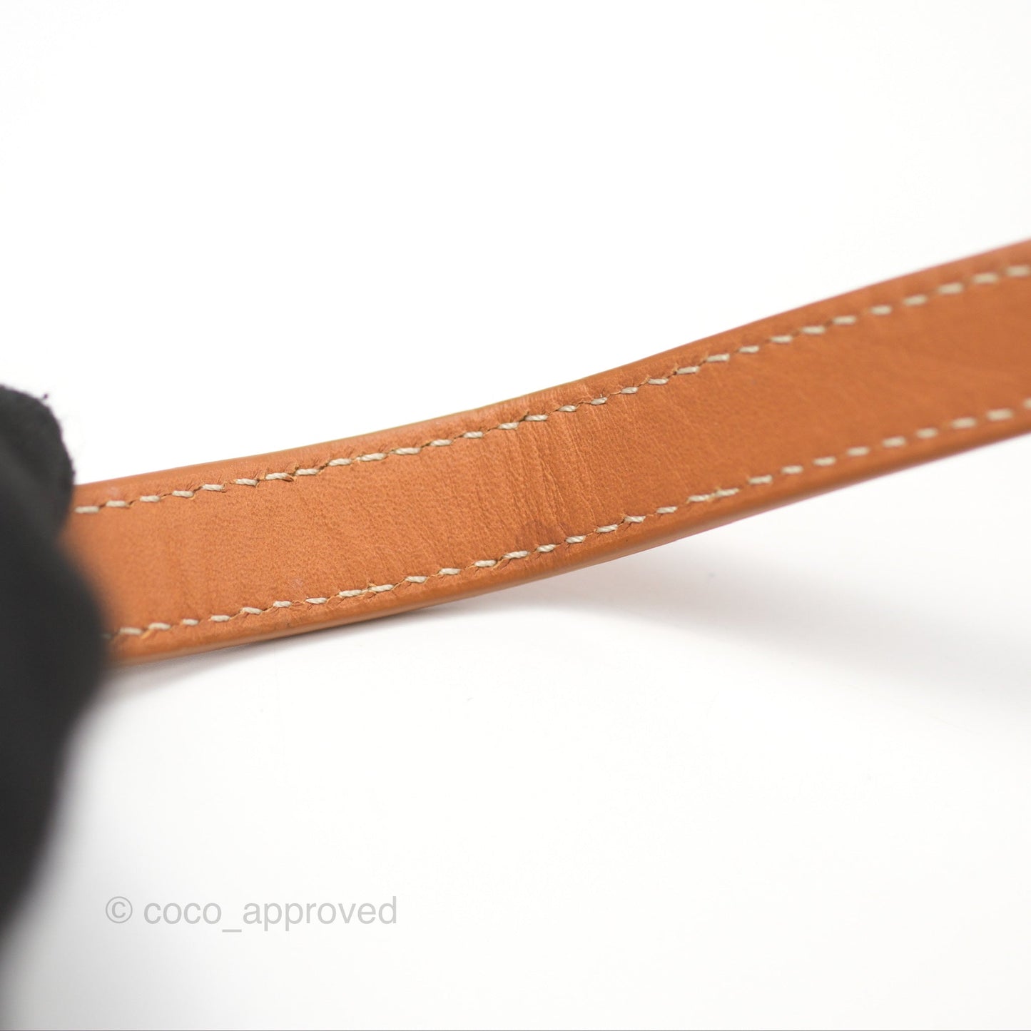 Celine Small Vertical Cabas Tote With Celine Print Natural/Tan