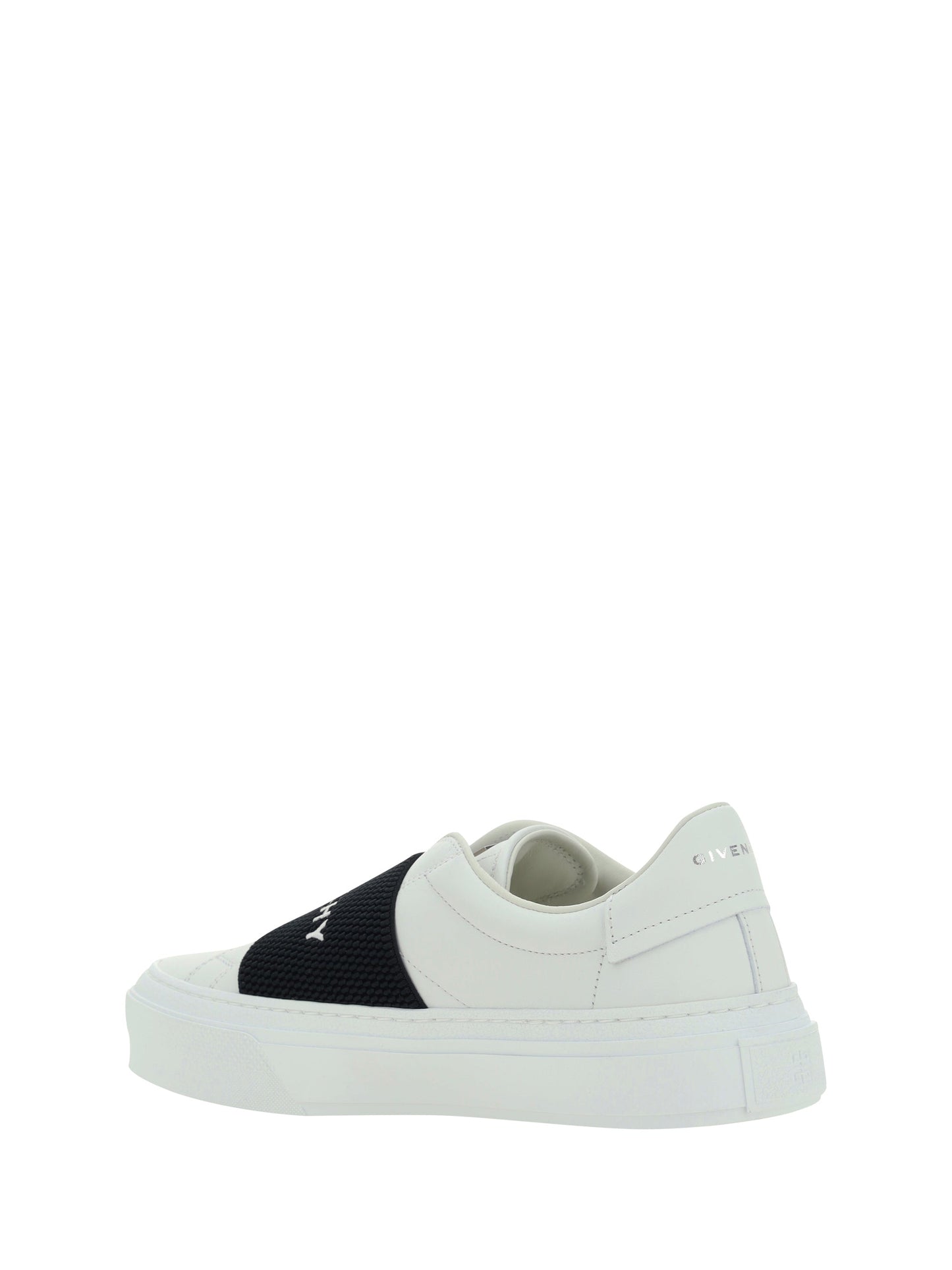 Givenchy Women Sneakers