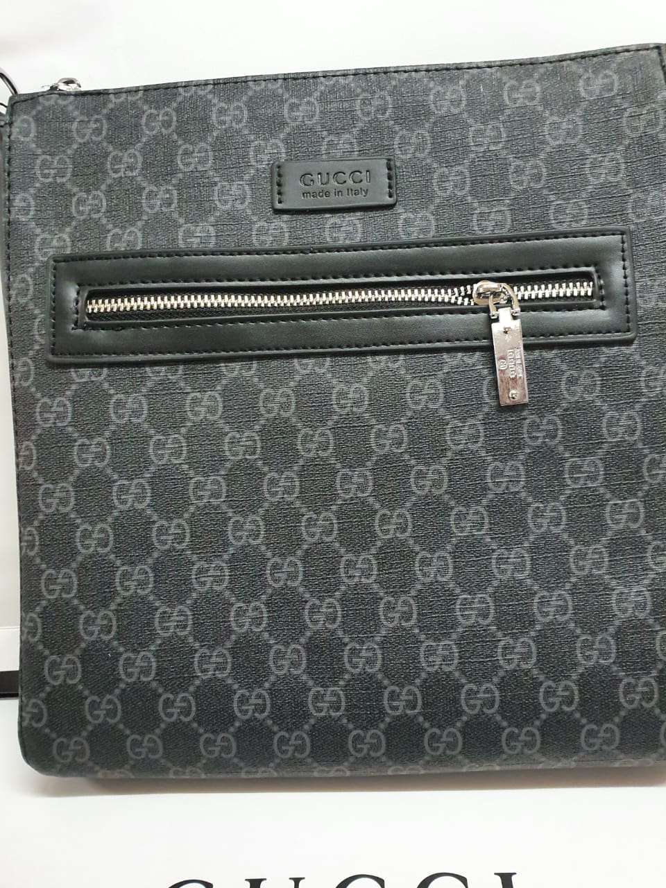 Gucci Crossbody Bag