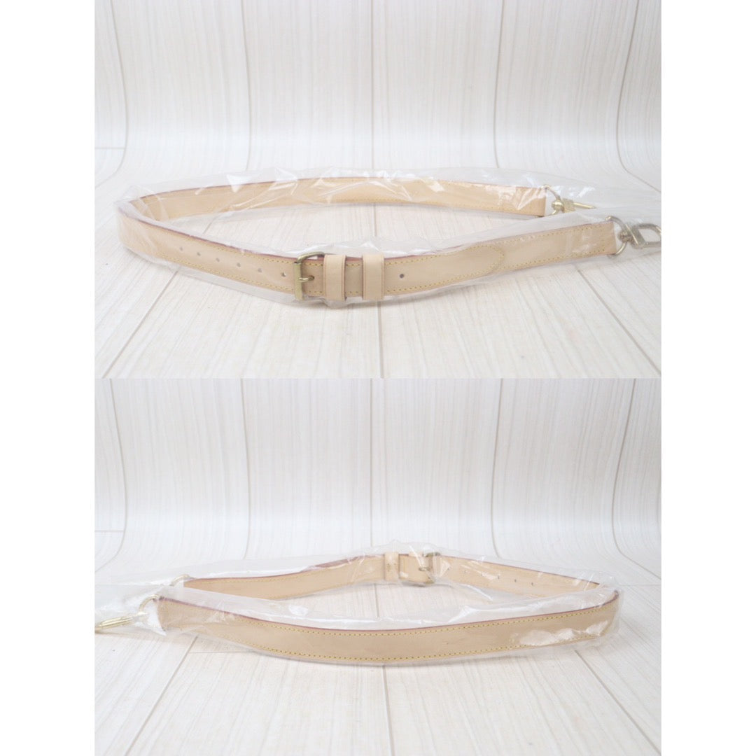 Rank AB｜ LV Monogram Keypol Bandrière 45 With Shoulderstrap｜24052319