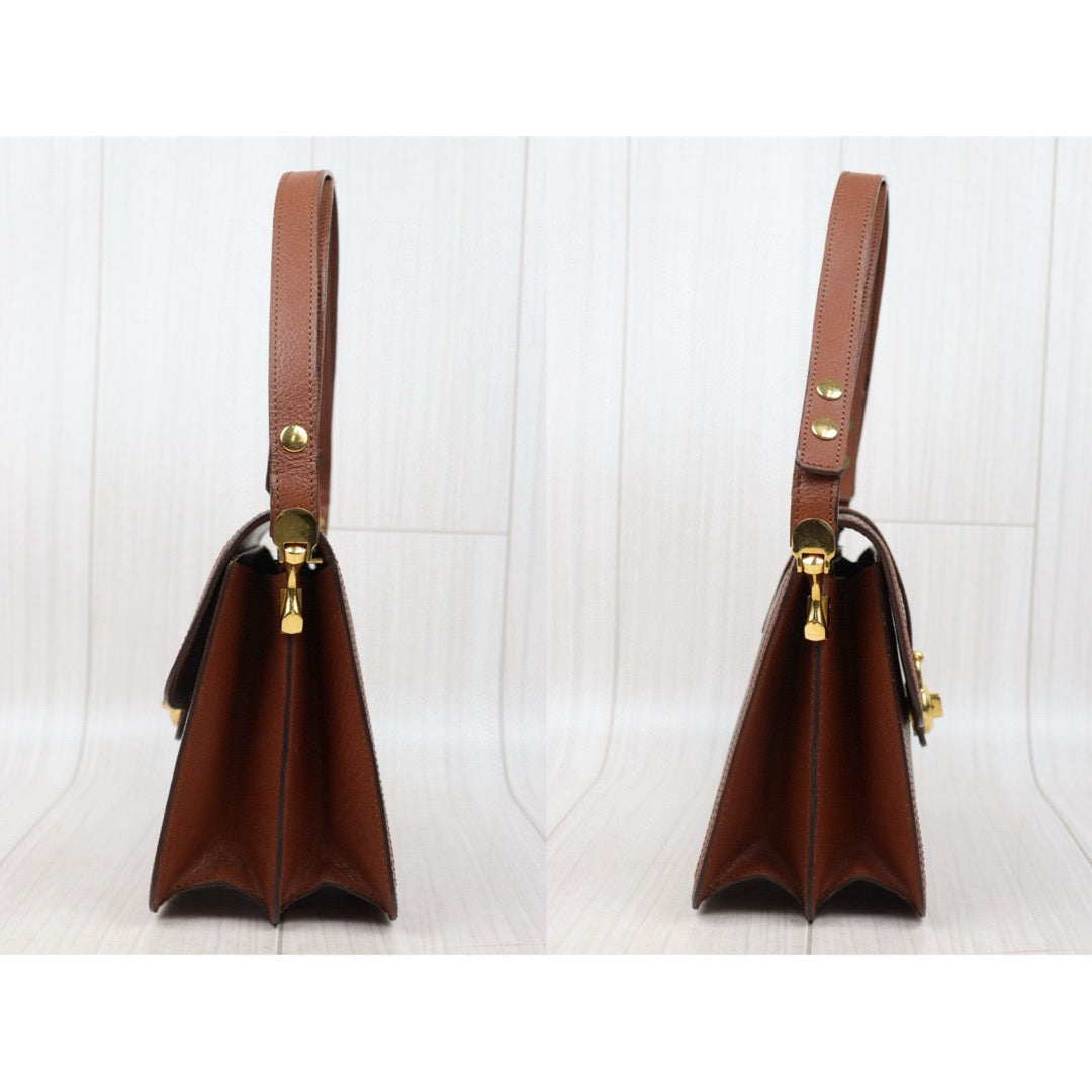 Good ( Rank AB)｜ LV Monogram Vintage Shoulder Bag｜25030602