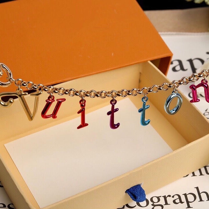 JW562 Key Chain&Bag Charm