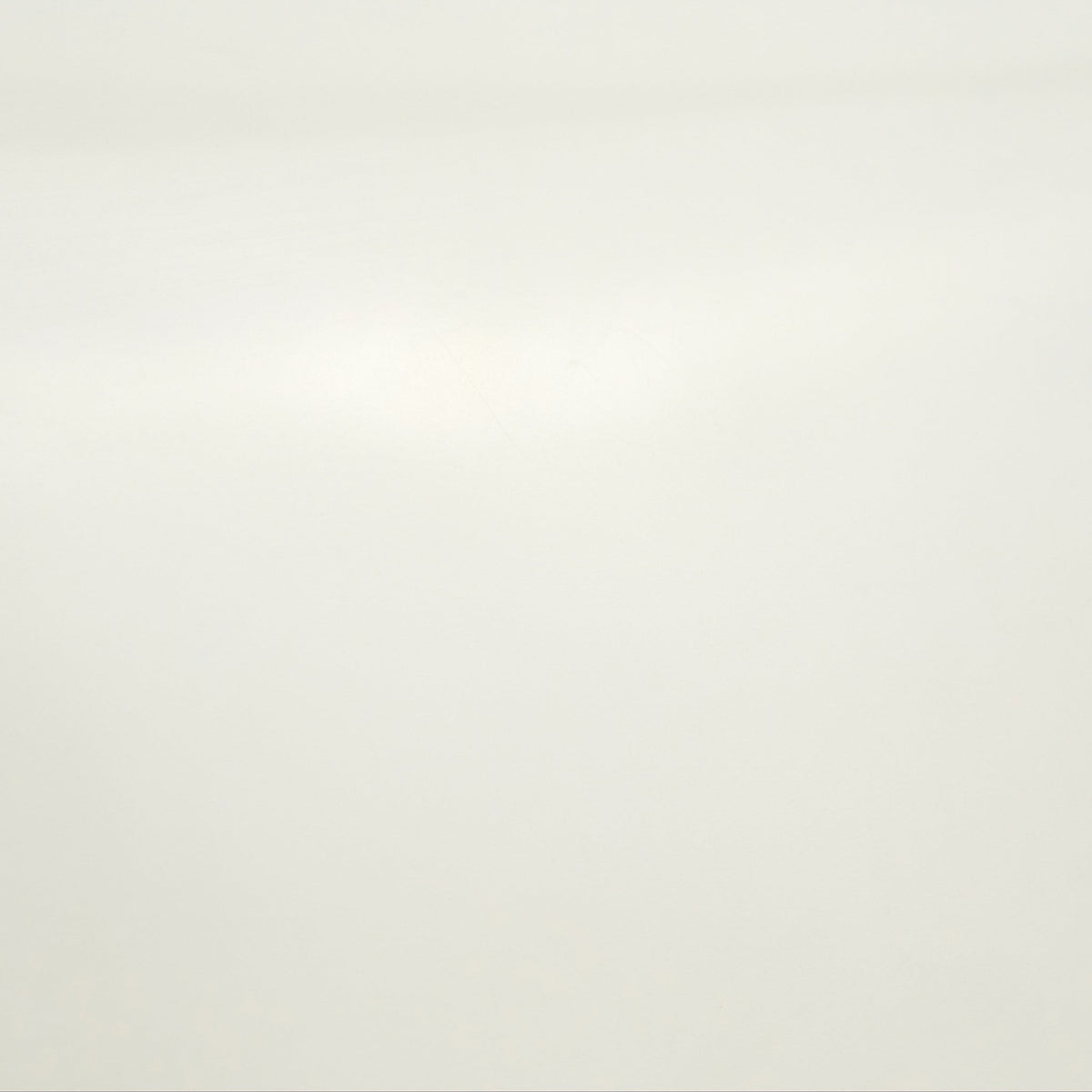 Celine Medium Classic Box Flap White Patent Gold Hardware
