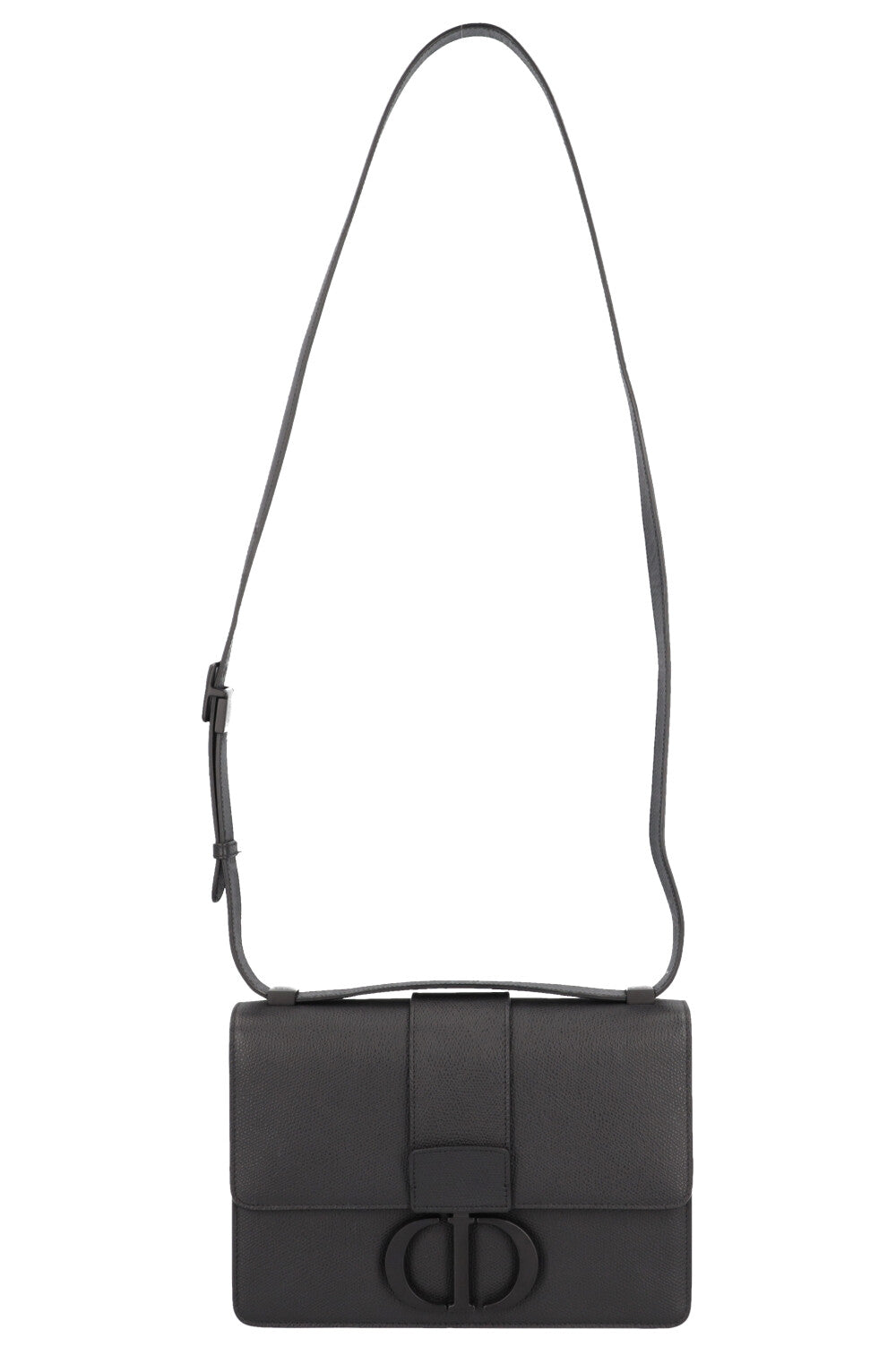 CHRISTIAN DIOR 30 Montaigne Bag