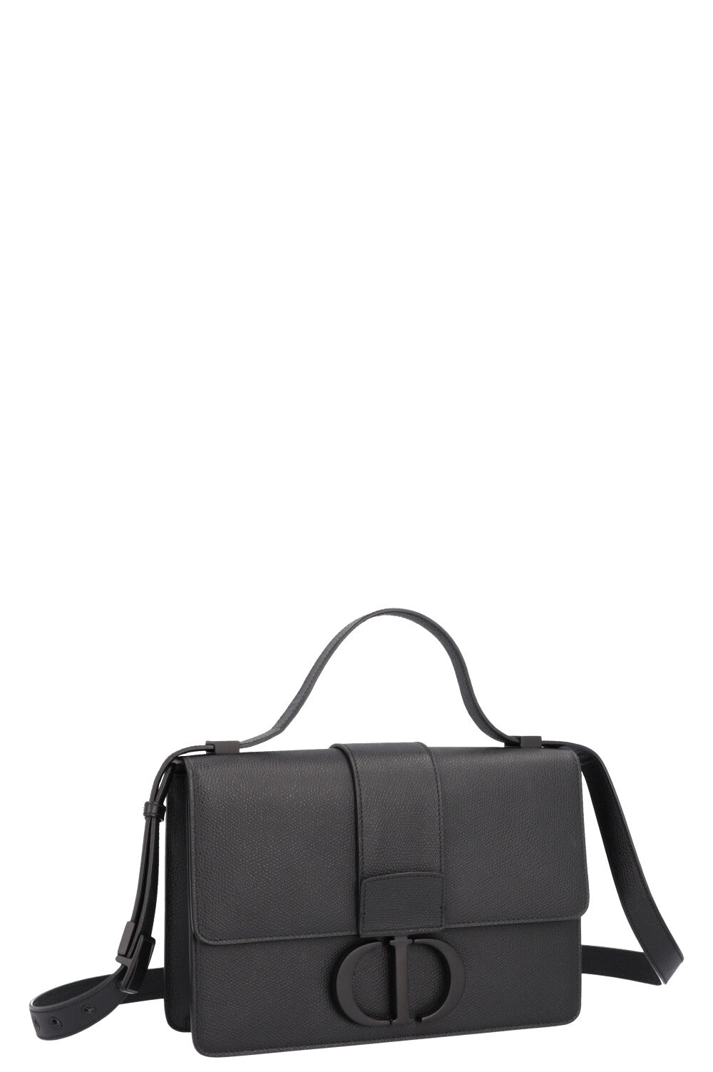 CHRISTIAN DIOR 30 Montaigne Bag