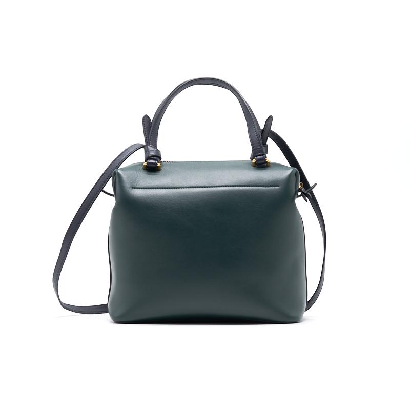 Celine Soft Cube Bag