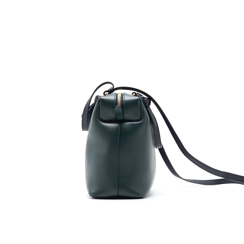 Celine Soft Cube Bag
