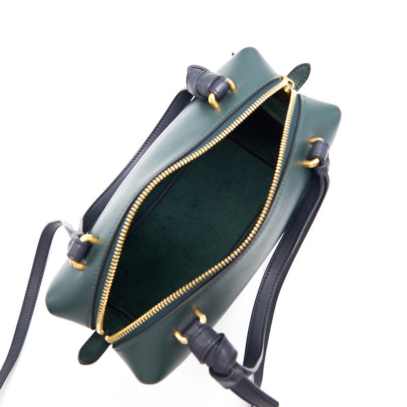 Celine Soft Cube Bag