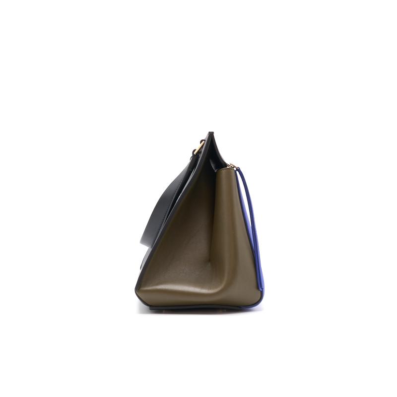 Celine Small Edge Bag