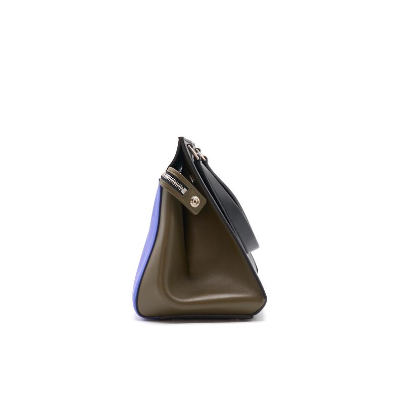 Celine Small Edge Bag