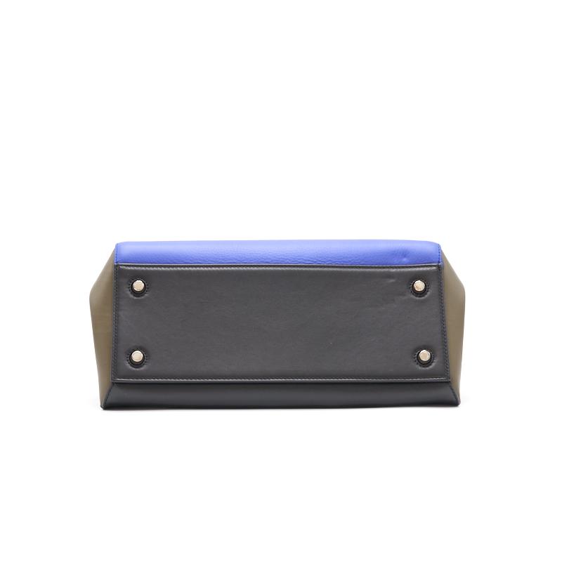 Celine Small Edge Bag