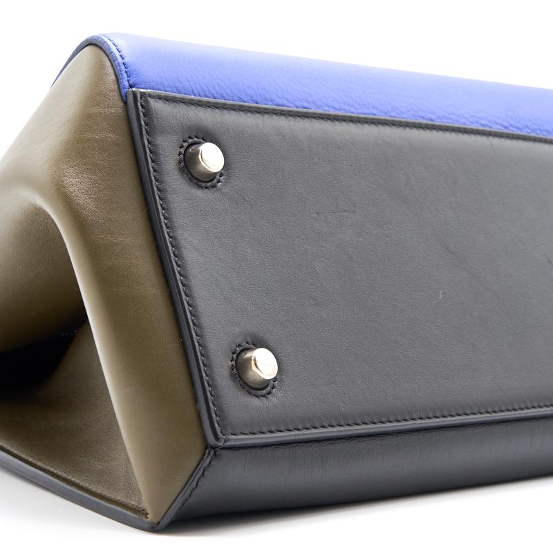 Celine Small Edge Bag