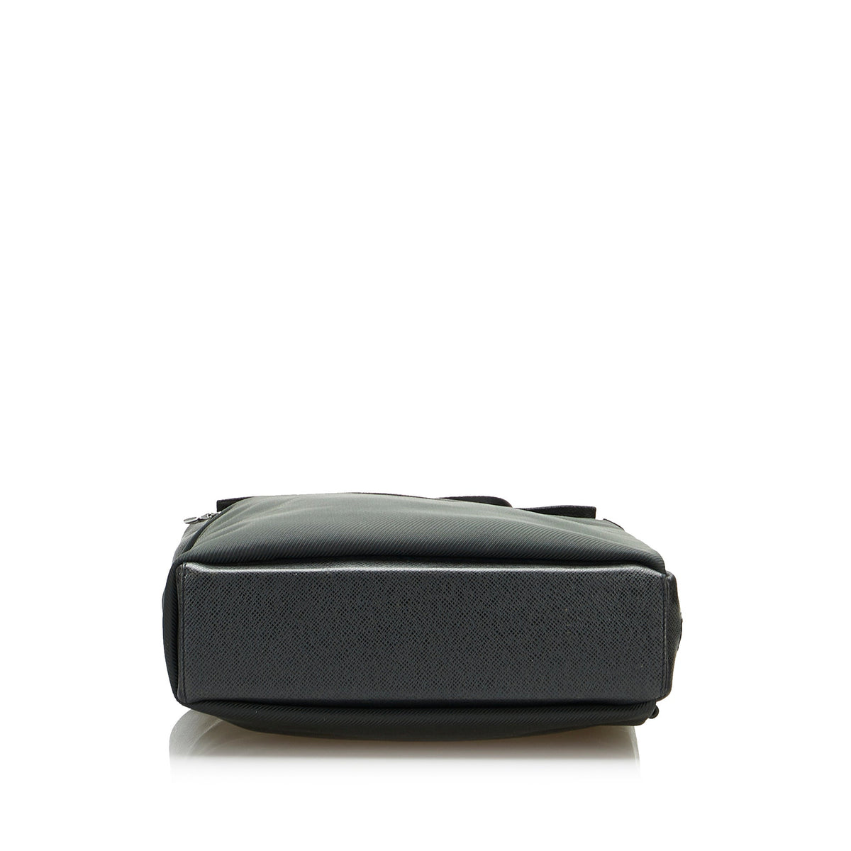 Louis Vuitton Sayan Black Canvas