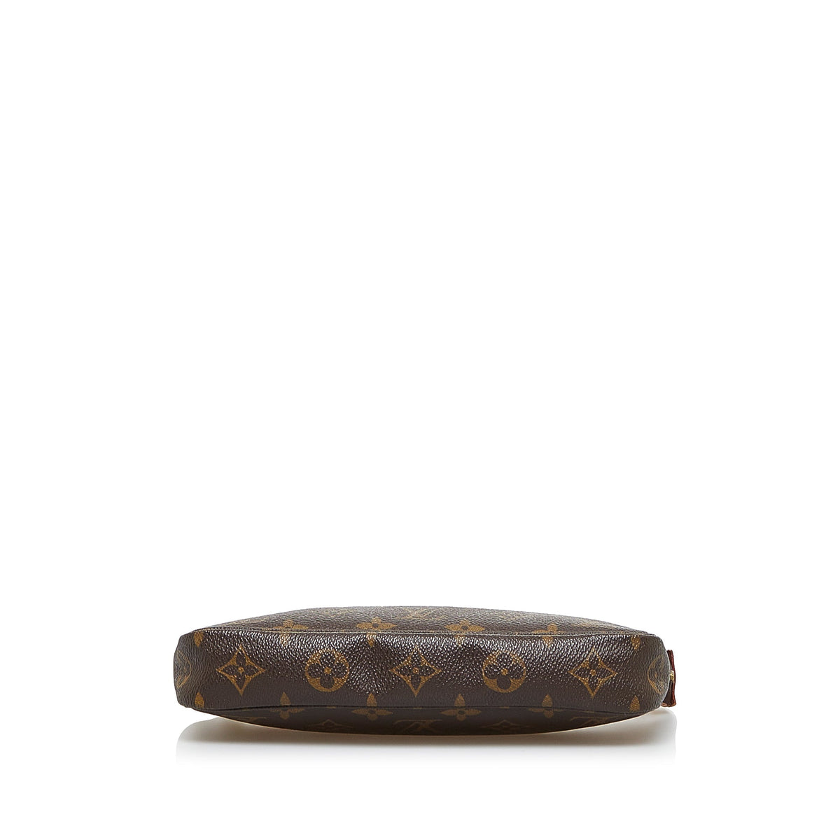 Louis Vuitton Pochette Accessoires Monogram Canvas