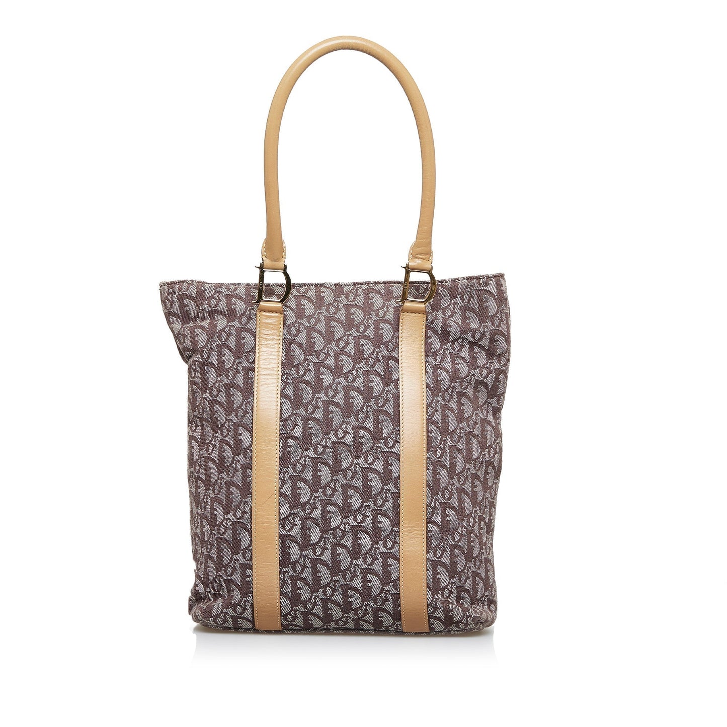 DIORissimo Tote Tote Bag