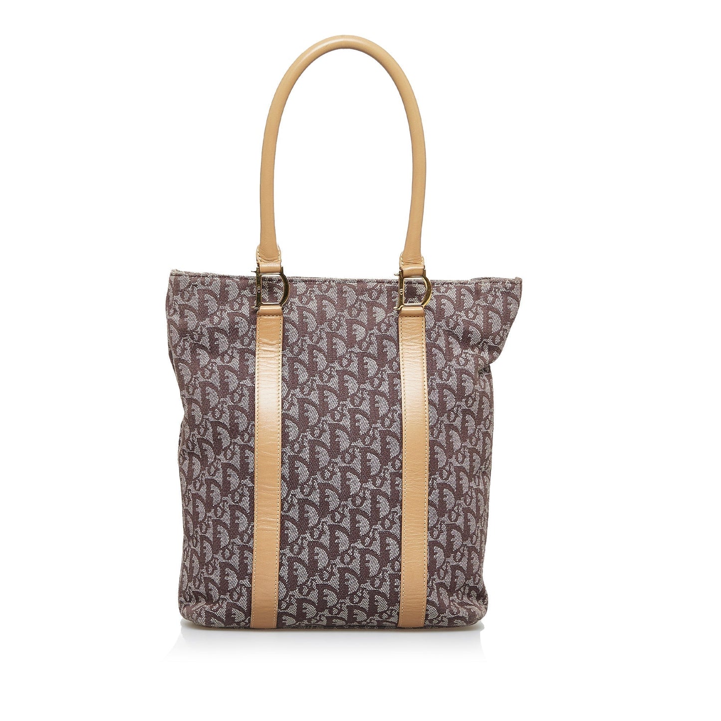 DIORissimo Tote Tote Bag