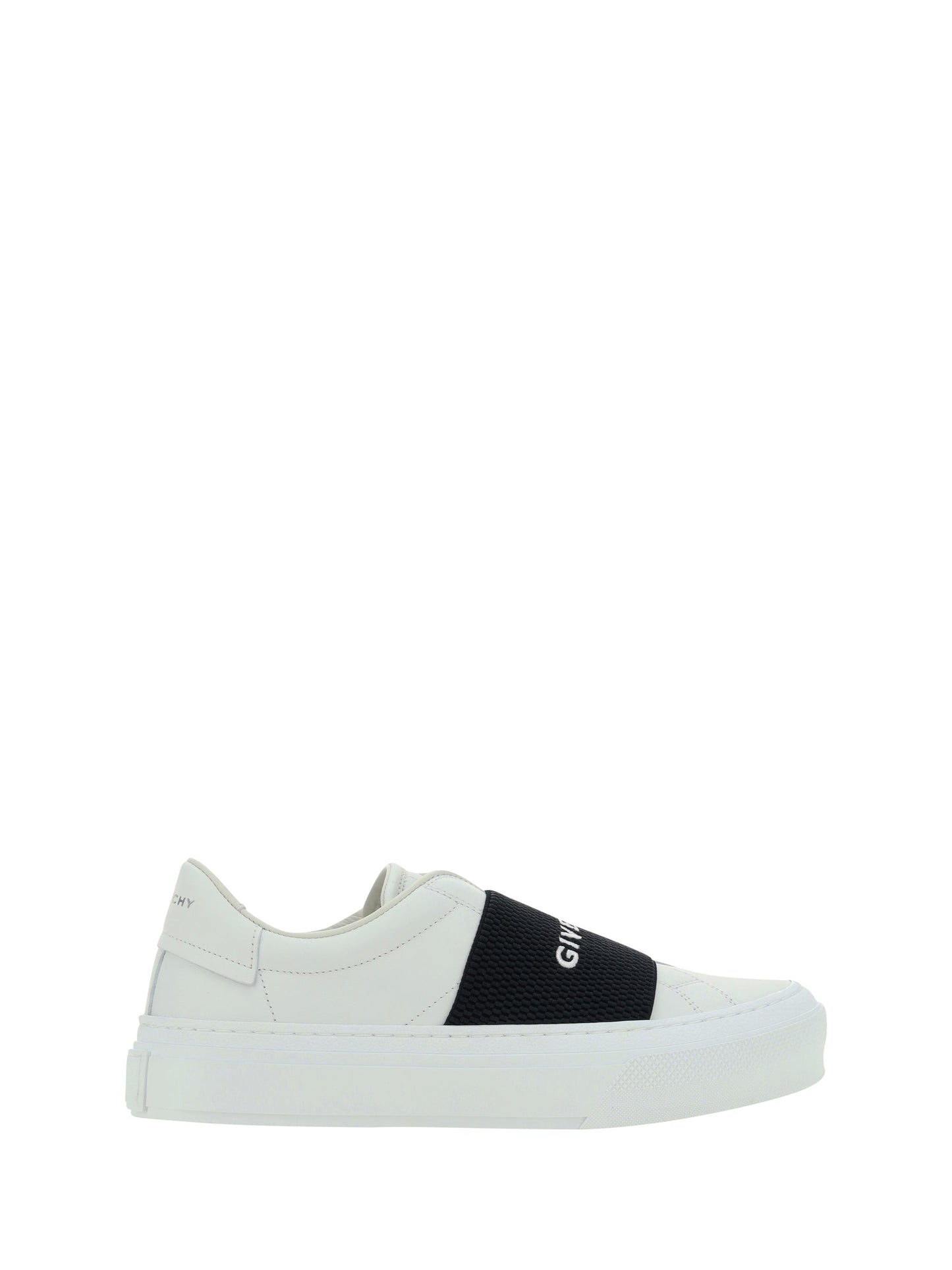 Givenchy Women Sneakers