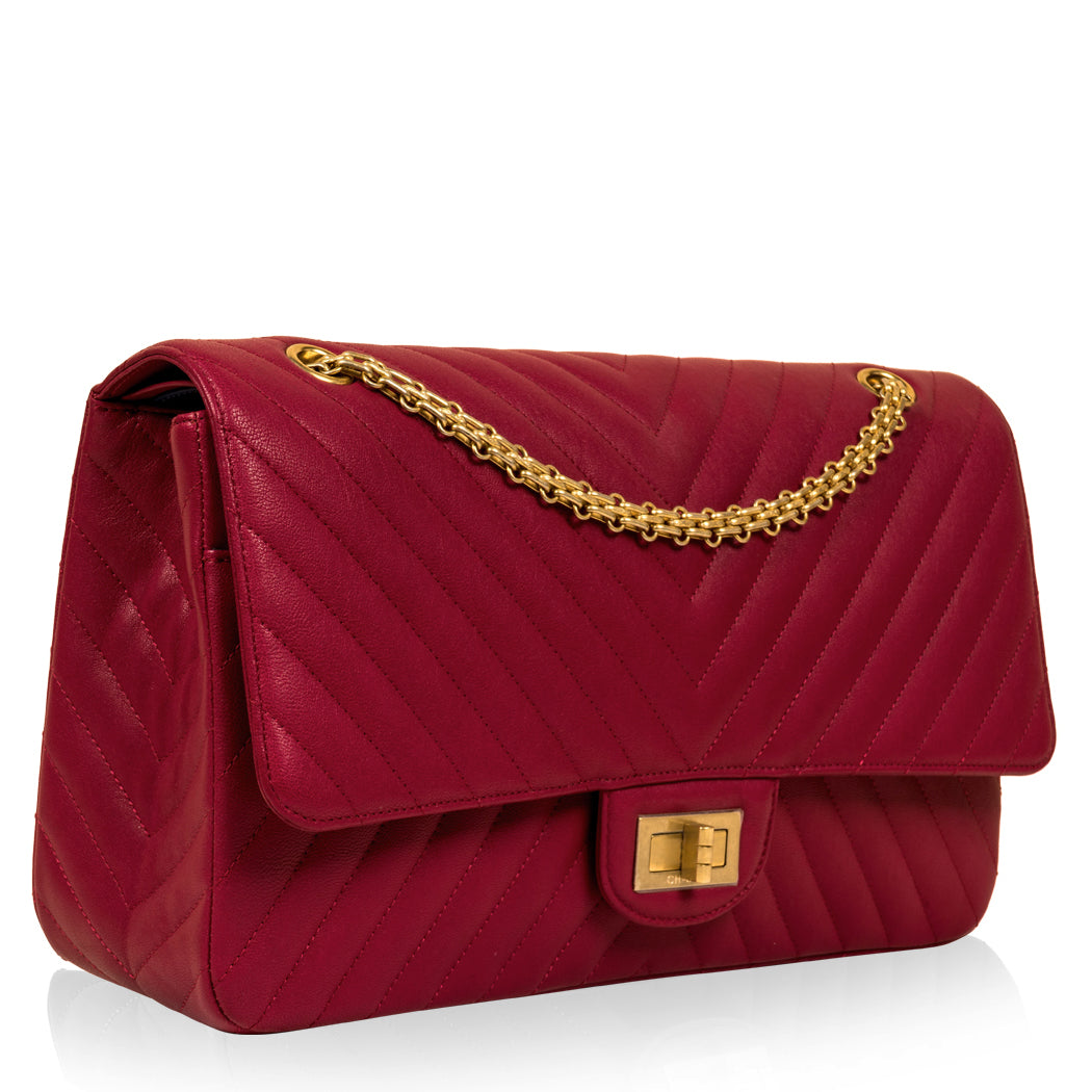 chanel - 227