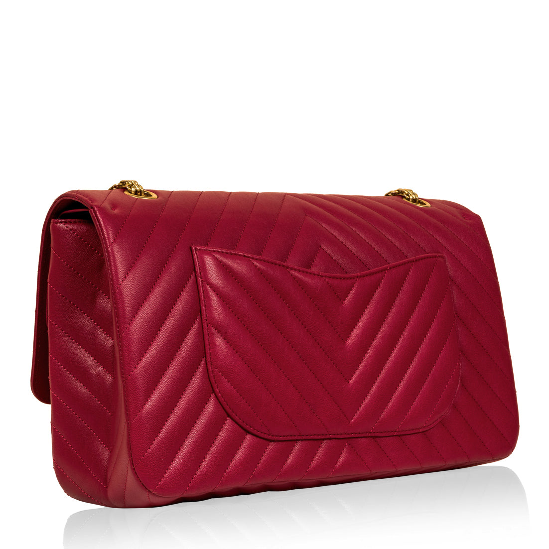 chanel - 227