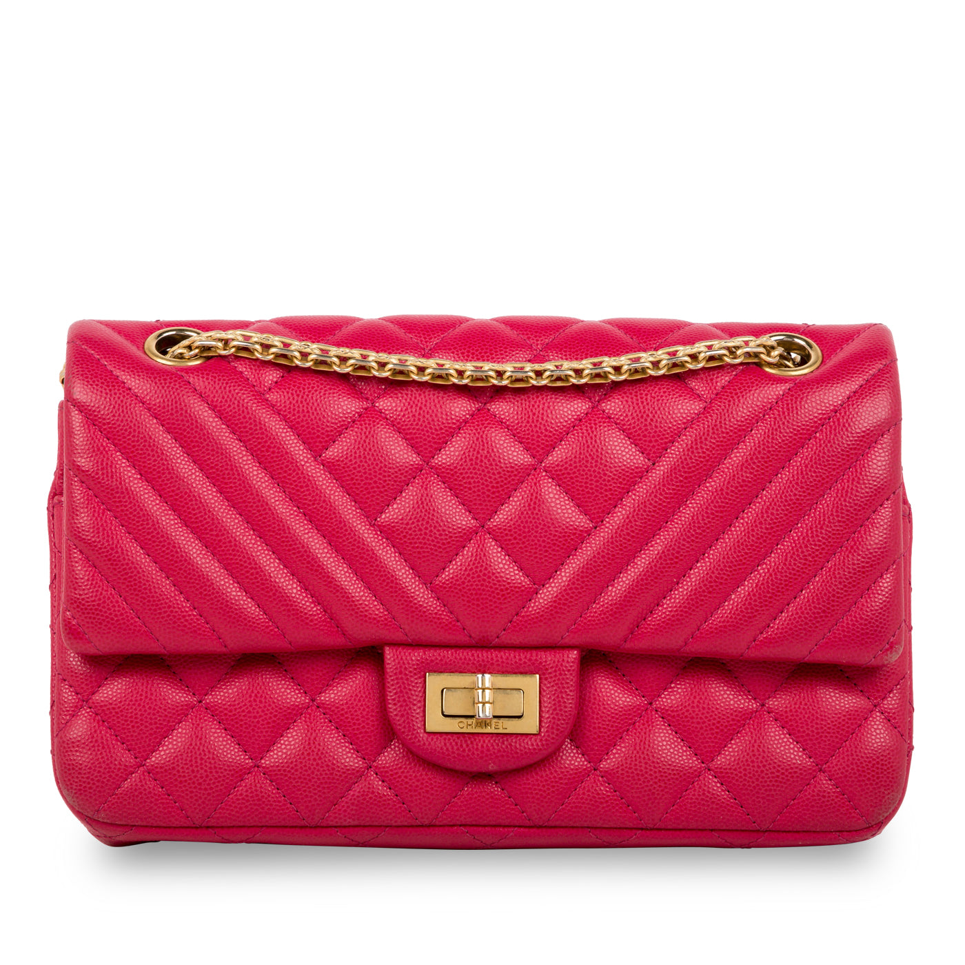chanel - 225