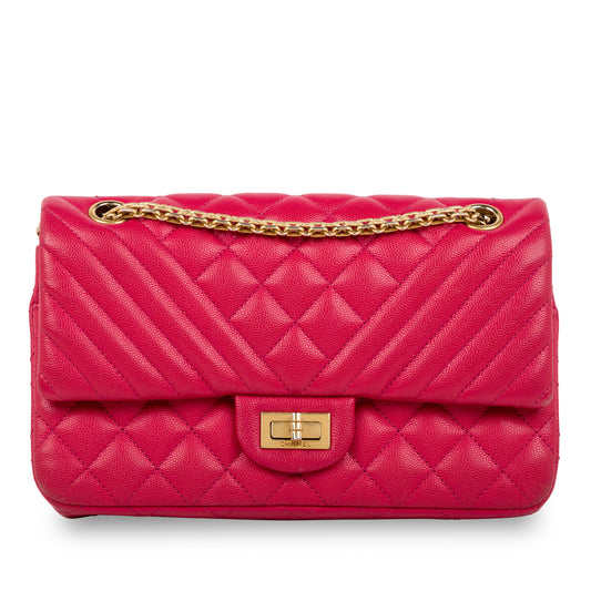 chanel - 225