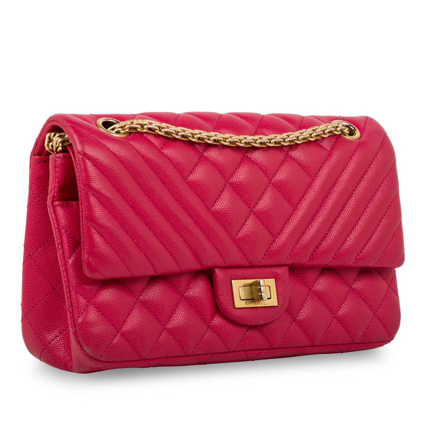 chanel - 225