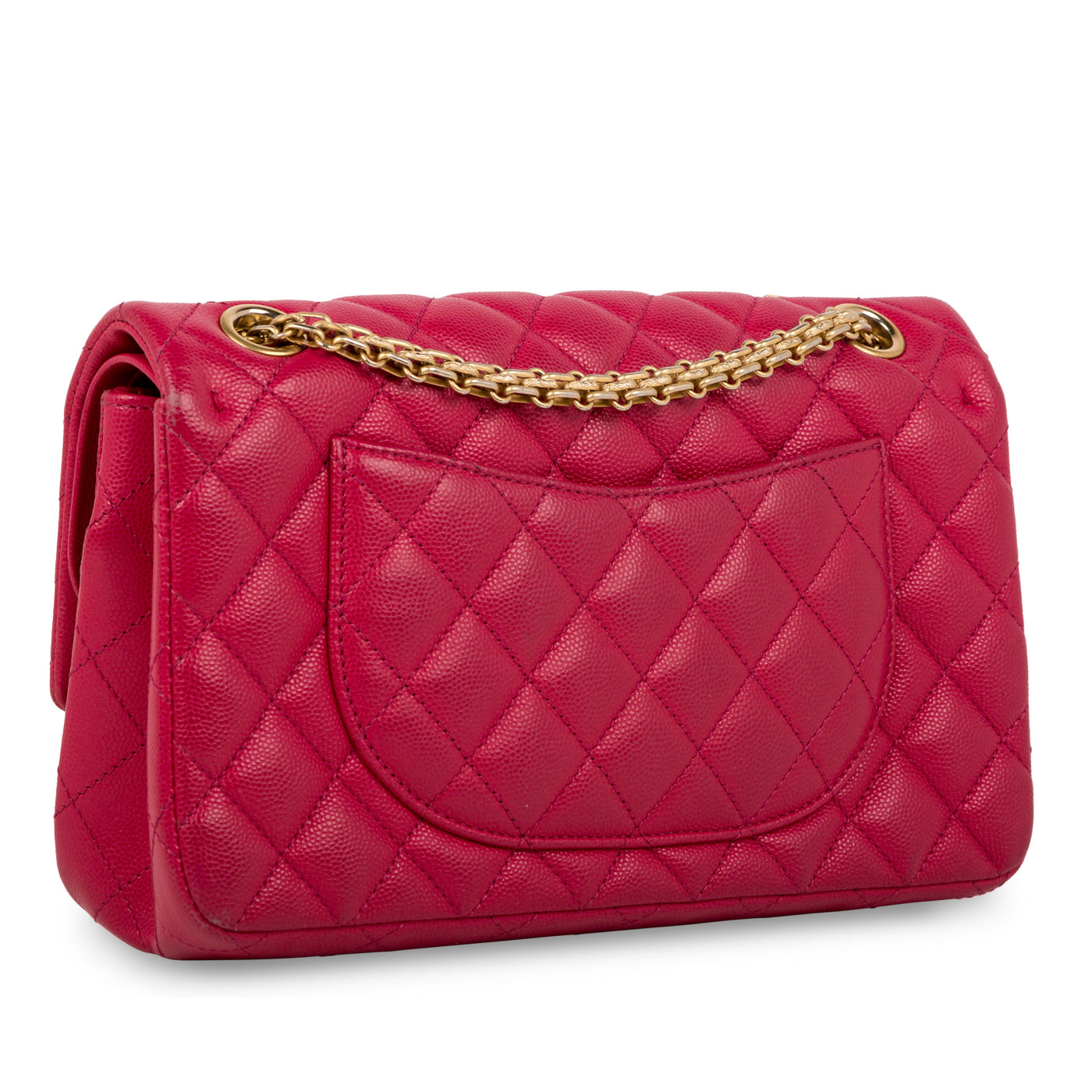 chanel - 225