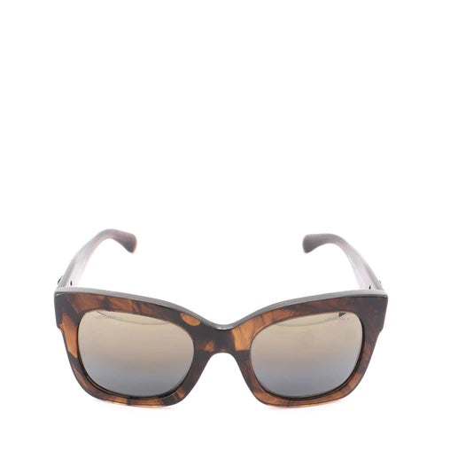 CHANEL CC 5357 SUNGLASSES