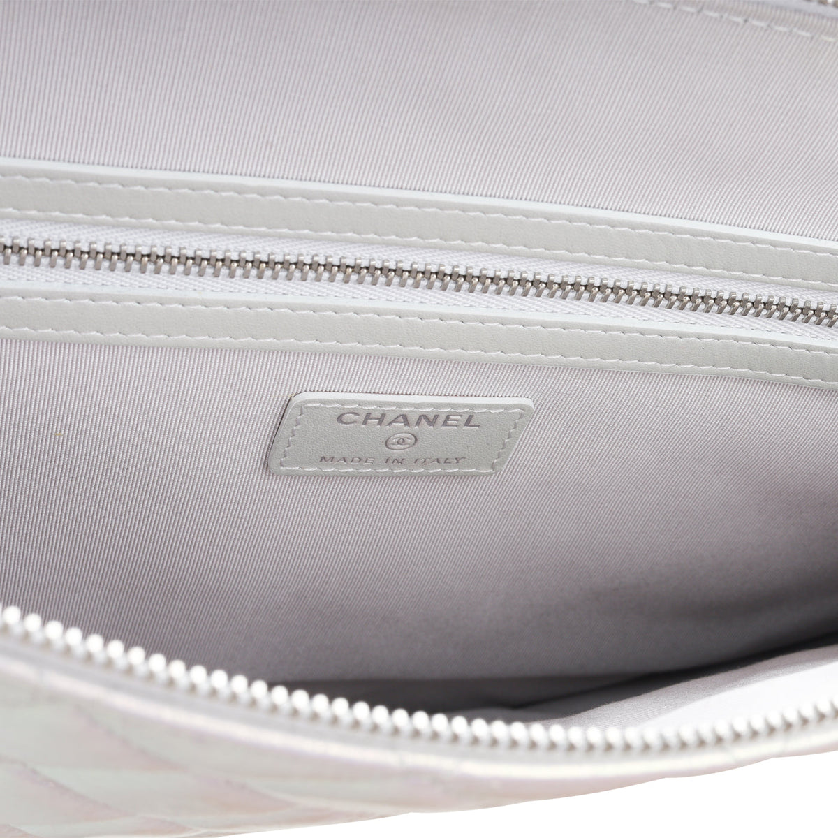 Large O-Case