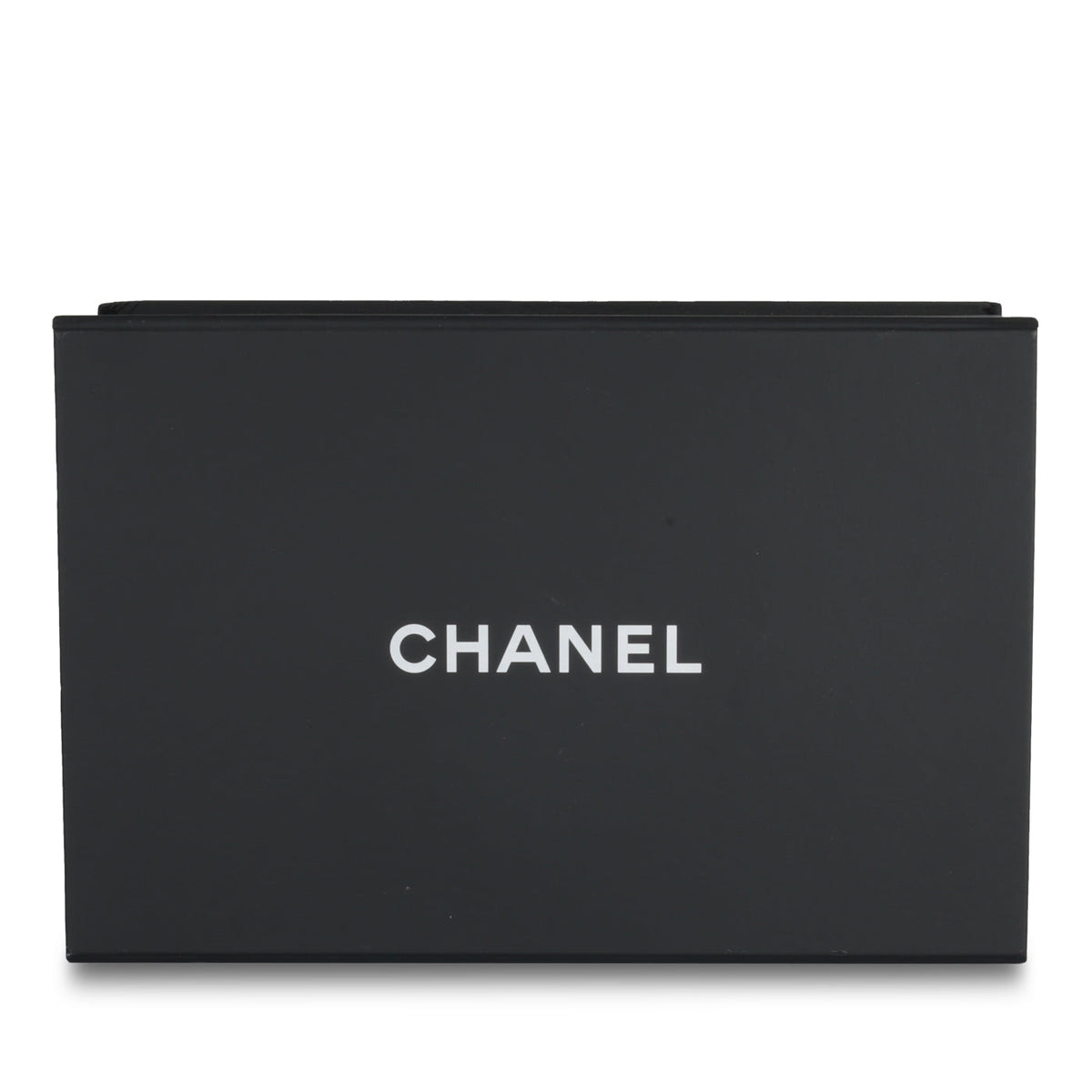Classic Flap Bag - Medium