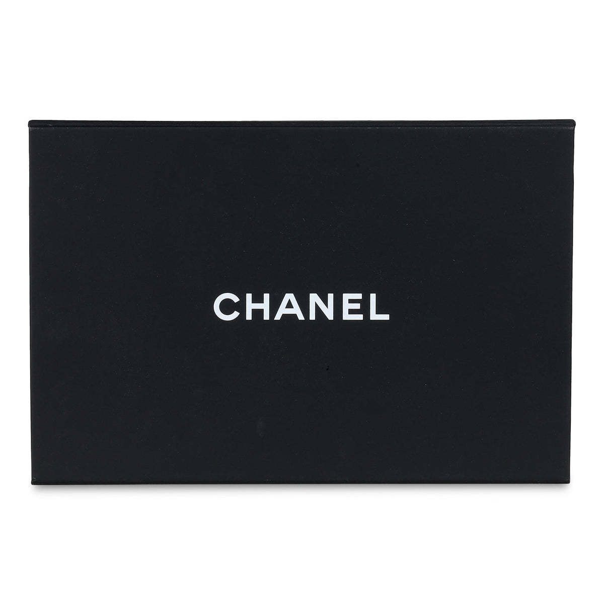 Classic Flap Bag - Mini Rectangular Top Handle