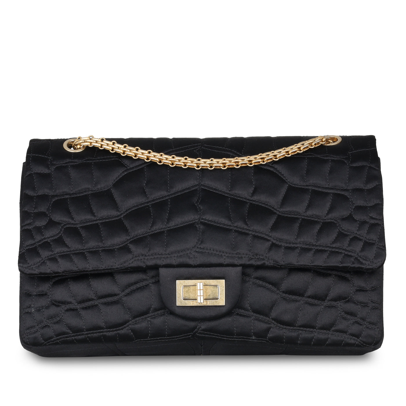 chanel - 227
