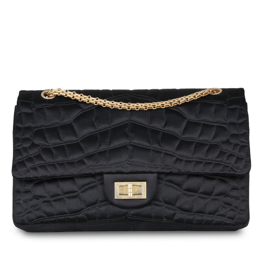 chanel - 227