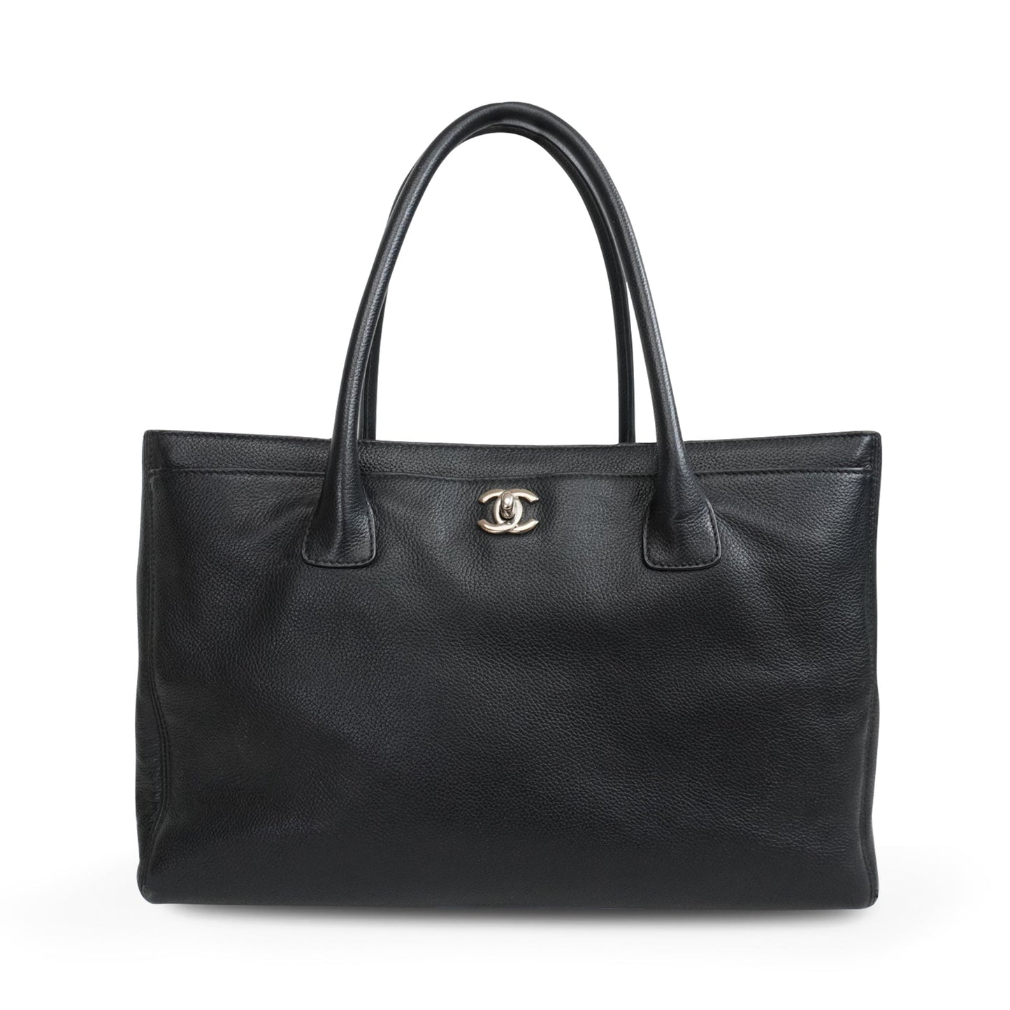 Chanel 'Executive' Tote Bag