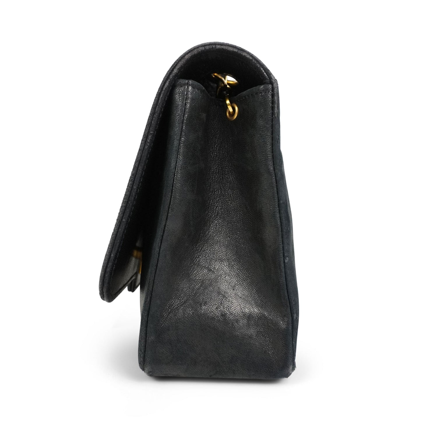 Chanel 'Diana' Crossbody Bag